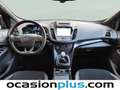 Ford Kuga 1.5 EcoB. Auto S&S ST-Line Limited Edition 4x2 150 Negro - thumbnail 6
