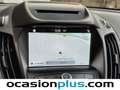 Ford Kuga 1.5 EcoB. Auto S&S ST-Line Limited Edition 4x2 150 Negro - thumbnail 7