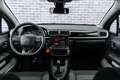 Citroen C3 1.2 PureTech Business | Cruise Control | Apple Car Grijs - thumbnail 15