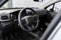 Citroen C3 1.2 PureTech Business | Cruise Control | Apple Car Grijs - thumbnail 33