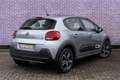 Citroen C3 1.2 PureTech Business | Cruise Control | Apple Car Grijs - thumbnail 3
