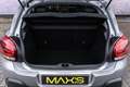 Citroen C3 1.2 PureTech Business | Cruise Control | Apple Car Grijs - thumbnail 12
