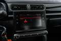 Citroen C3 1.2 PureTech Business | Cruise Control | Apple Car Grijs - thumbnail 27
