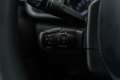 Citroen C3 1.2 PureTech Business | Cruise Control | Apple Car Grijs - thumbnail 24