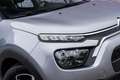 Citroen C3 1.2 PureTech Business | Cruise Control | Apple Car Grijs - thumbnail 16