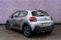 Citroen C3 1.2 PureTech Business | Cruise Control | Apple Car Grijs - thumbnail 18