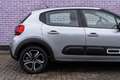 Citroen C3 1.2 PureTech Business | Cruise Control | Apple Car Grijs - thumbnail 31