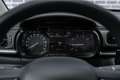 Citroen C3 1.2 PureTech Business | Cruise Control | Apple Car Grijs - thumbnail 7