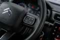 Citroen C3 1.2 PureTech Business | Cruise Control | Apple Car Grijs - thumbnail 22