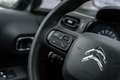 Citroen C3 1.2 PureTech Business | Cruise Control | Apple Car Grijs - thumbnail 21