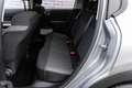 Citroen C3 1.2 PureTech Business | Cruise Control | Apple Car Grijs - thumbnail 10