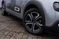 Citroen C3 1.2 PureTech Business | Cruise Control | Apple Car Grijs - thumbnail 11