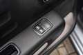 Citroen C3 1.2 PureTech Business | Cruise Control | Apple Car Grijs - thumbnail 19