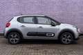 Citroen C3 1.2 PureTech Business | Cruise Control | Apple Car Grijs - thumbnail 17
