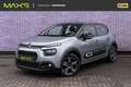 Citroen C3 1.2 PureTech Business | Cruise Control | Apple Car Grijs - thumbnail 1
