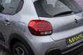 Citroen C3 1.2 PureTech Business | Cruise Control | Apple Car Grijs - thumbnail 23