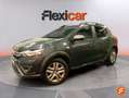 Dacia Sandero Stepway TCe Essential 67kW Gris - thumbnail 3