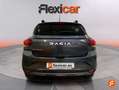 Dacia Sandero Stepway TCe Essential 67kW Gris - thumbnail 7
