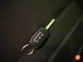Dacia Sandero Stepway TCe Essential 67kW Gris - thumbnail 18
