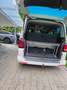 Volkswagen T5 Multivan Multivan Edition 25 Austria 2,0 BiTDI 4Mot. DPF DSG Edition 25 Austria Weiß - thumbnail 7