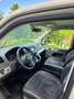 Volkswagen T5 Multivan Multivan Edition 25 Austria 2,0 BiTDI 4Mot. DPF DSG Edition 25 Austria Weiß - thumbnail 3