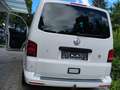 Volkswagen T5 Multivan Multivan Edition 25 Austria 2,0 BiTDI 4Mot. DPF DSG Edition 25 Austria Weiß - thumbnail 6