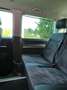 Volkswagen T5 Multivan Multivan Edition 25 Austria 2,0 BiTDI 4Mot. DPF DSG Edition 25 Austria Weiß - thumbnail 8