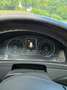 Volkswagen T5 Multivan Multivan Edition 25 Austria 2,0 BiTDI 4Mot. DPF DSG Edition 25 Austria Weiß - thumbnail 4