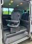 Volkswagen T5 Multivan Multivan Edition 25 Austria 2,0 BiTDI 4Mot. DPF DSG Edition 25 Austria Weiß - thumbnail 5