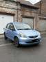 Honda Jazz 1.2i Cool - thumbnail 2