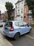 Honda Jazz 1.2i Cool - thumbnail 3