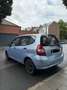 Honda Jazz 1.2i Cool - thumbnail 4