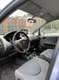 Honda Jazz 1.2i Cool - thumbnail 6