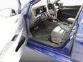 Volkswagen Golf R 2.0TSI DSG 4Mo Black Style 360° HuD Pano Blau - thumbnail 6