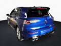 Volkswagen Golf R 2.0TSI DSG 4Mo Black Style 360° HuD Pano Blau - thumbnail 4