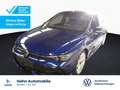 Volkswagen Golf R 2.0TSI DSG 4Mo Black Style 360° HuD Pano Blau - thumbnail 1