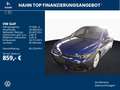 Volkswagen Golf R 2.0TSI DSG 4Mo Black Style 360° HuD Pano Blau - thumbnail 2