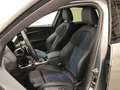 BMW 118 118dA Business Gris - thumbnail 17