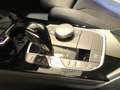 BMW 118 118dA Business Gris - thumbnail 13