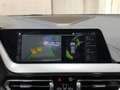 BMW 118 118dA Business Gris - thumbnail 18