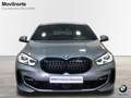 BMW 118 118dA Business Gris - thumbnail 20