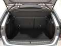 BMW 118 118dA Business Gris - thumbnail 9