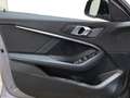 BMW 118 118dA Business Gris - thumbnail 11