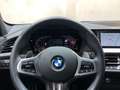 BMW 118 118dA Business Gris - thumbnail 10