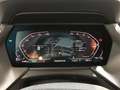 BMW 118 118dA Business Gris - thumbnail 15