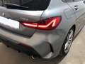 BMW 118 118dA Business Gris - thumbnail 14
