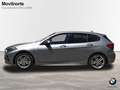 BMW 118 118dA Business Gris - thumbnail 21