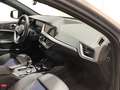 BMW 118 118dA Business Gris - thumbnail 4