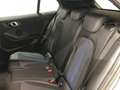 BMW 118 118dA Business Gris - thumbnail 5