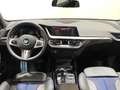 BMW 118 118dA Business Gris - thumbnail 3